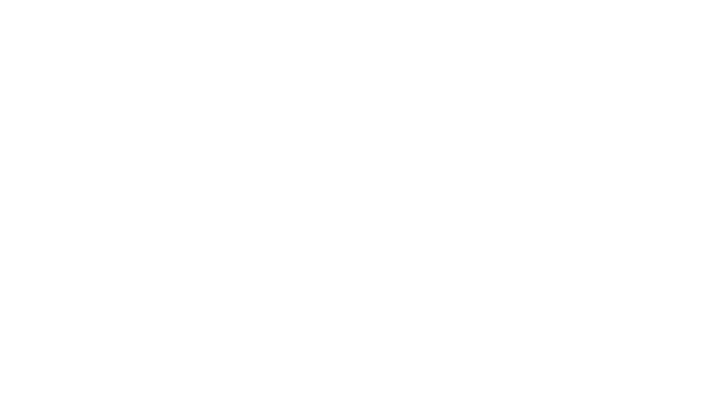 Paola Mena Advocacia